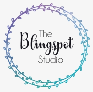 Clip Bookmark Washi Tape - The Blingspot Studio