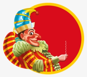 Punch & Judy Online - Punch And Judy Clipart