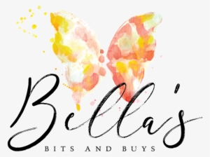 Bella's Bits And Buys - Mathematics