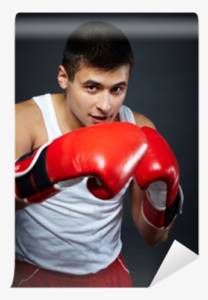 Boxing