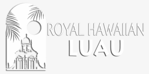 Royalhawaiian - Royal Hawaiian Hotel