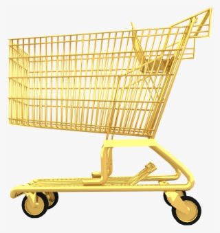 shopping cart png transparent image - shopping cart image transparent