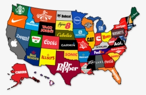 The Corporate States Of America - Lewis Hilsenteger / Fanboy Rap