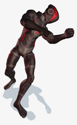 Mocap Animation Pack Motion Capture Transparent Png 864x864 Free Download On Nicepng - mocap animations roblox download