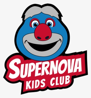 Supernova Kid's Club - Chicago