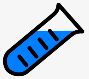 Icon Chemistry Png Gif