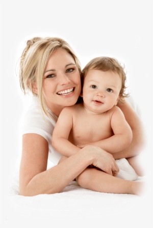 Mother S Day Png Images Transpa Free Pngmart Com - Baby With Mom Png
