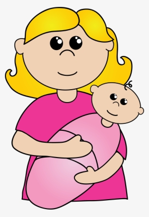Collection Of Mom High Quality Mother - Mother Clipart