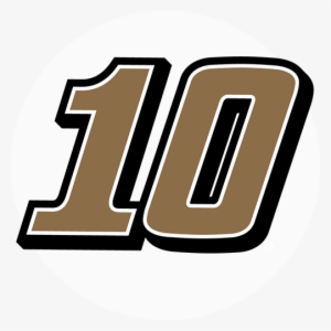 Nascar Numbers Png