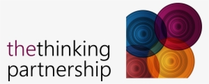 The Thinking Partnership - Safeguarding Partnership Board Jersey