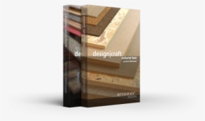 Design - Craft Bundle - Design