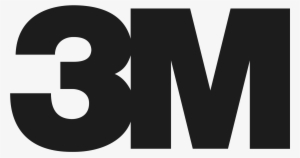 3m Logo 10 - Logo Post It 3m