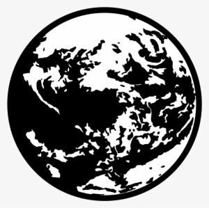 Edit - Hd - Http - //i - Imgur - Com/yj4z3ld - Earthbound Logo Smash
