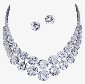 Suites - Silver Jewels Png