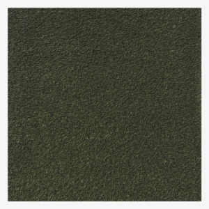 Surface With Bump Map And Single Grass Image - Floor