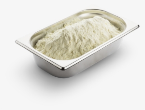 Egg White Powder Desugared - Protein