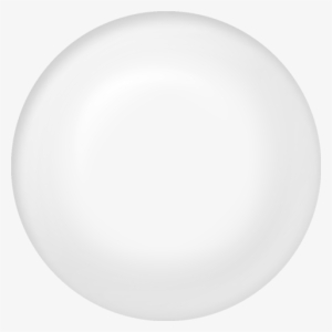 Snowball Clear - Snowball Png