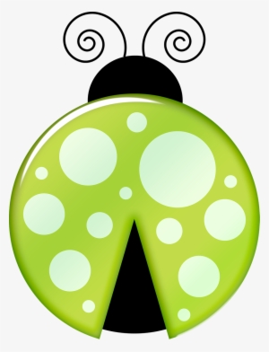 Ladybug Clip Art Image​  Gallery Yopriceville - High-Quality Free