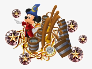 1 May - Khux Jewels