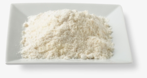 Flour Png