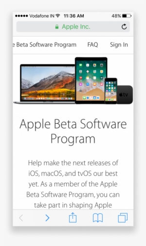 Ios 11 Public Beta - 15-inch Macbook Pro - Silver - Apple - Mjlq2zp/a