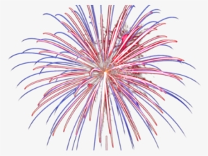 Fireworks Png Transparent Images - Fireworks