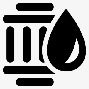 Png File - Oil Filter Icon Png