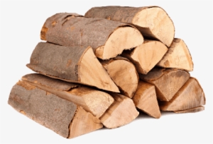 Buy Wood Fire Logs - Wood Logs