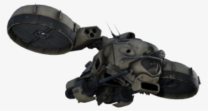 afbeeldingsresultaat voor sci fi drone transparent - sci fi manned attack drones