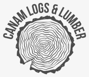 Freeuse Library Canam Lumber - Firefighter Helmet Decal