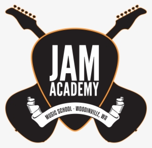 Music School Logo Png