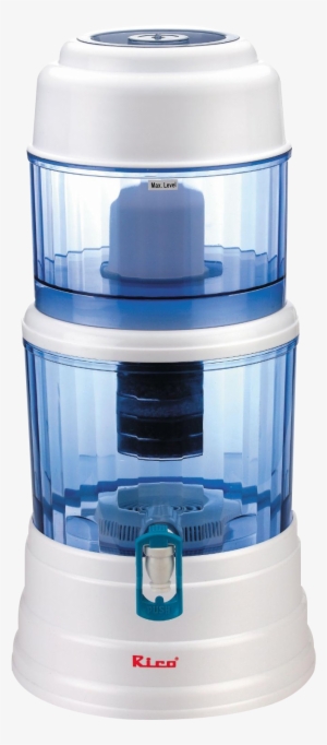 Water Filter Png