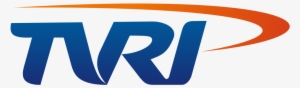 Tvri Logo