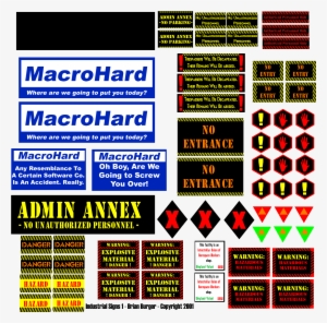 This - Graphic Design