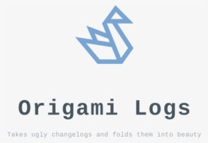 Graphic Design