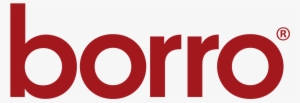 Young Collectors - Borro Logo