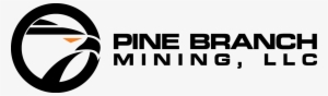 Blackhawk Mining Logo