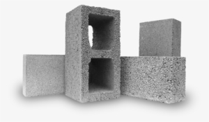 Interfuse Masonry Blocks Home - Hollow Concrete Blocks Ebay