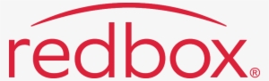 Redbox 2016 - Redbox Logo Transparent