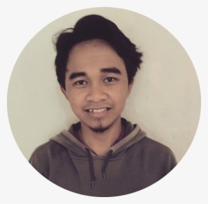 Profile - Portable Network Graphics