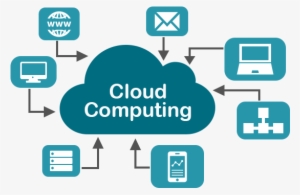 Cloud-computing - Cloud Platform