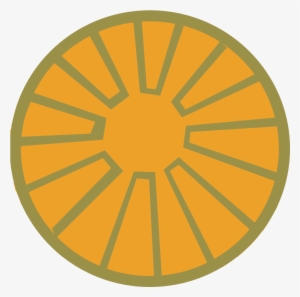 Sunbeam Logo - Sunbeam