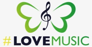 The Fight To Save Music Online - #lovemusic
