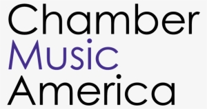 Chamber Music Society Lincoln Center Logo