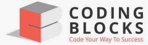 coding blocks logo