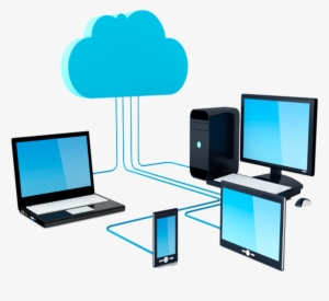 Cloud Computing Security Cloud Storage Internet - Networking Png