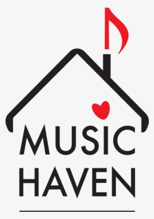 Music Haven Logo - Killers Under The Gun Lyrics