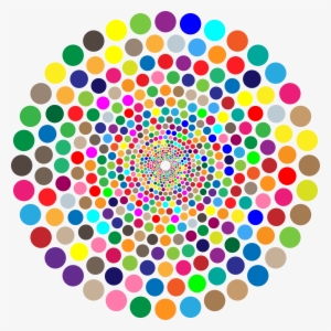 Concentric Circle Png Vector