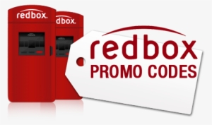 Redbox Coupon Codes - Redbox