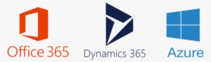 Cloud Computing Perth - Microsoft Office 365 Dynamics Azure